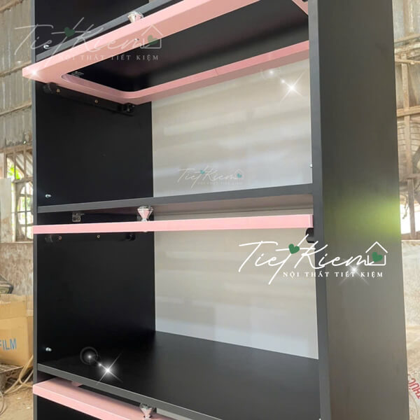 tu-bep-laminate-3