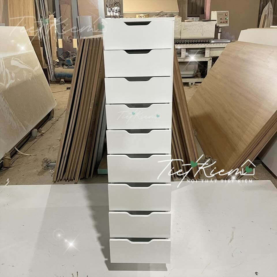 tu-bep-mdf-3