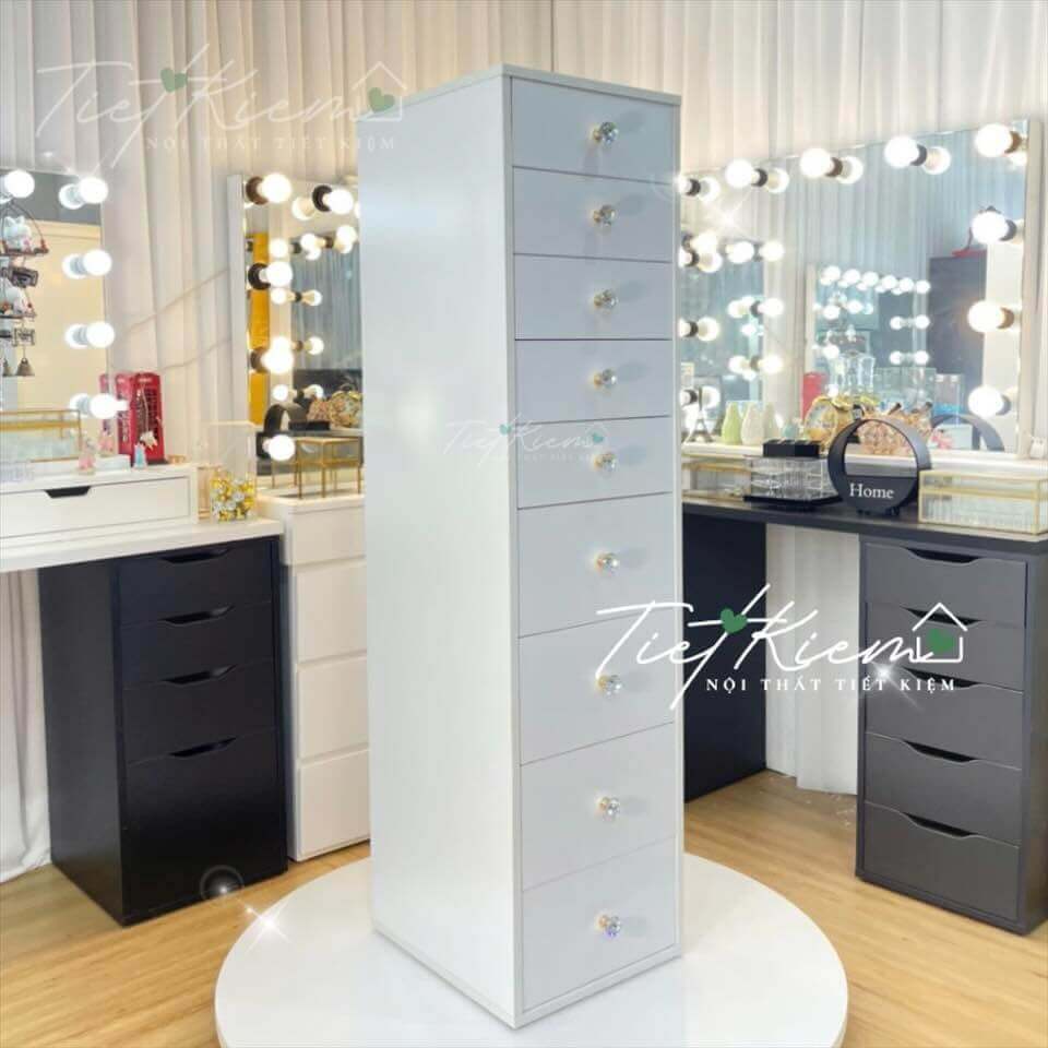 tu-bep-mdf-4
