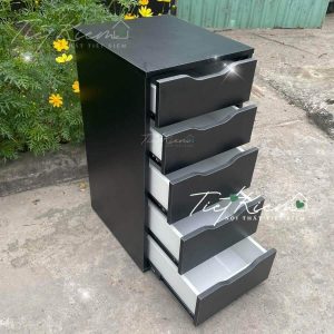 tu-bep-mien-phi-2