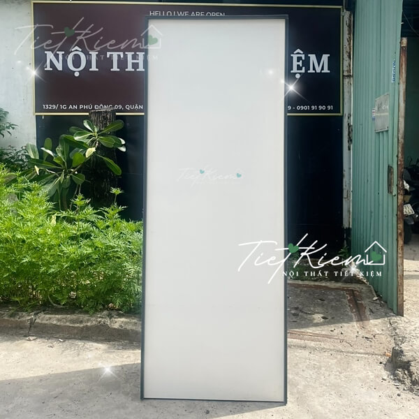 tu-bep-nha-ong-2