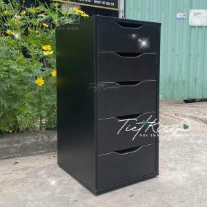 tu-bep-nhieu-ngan-keo-3