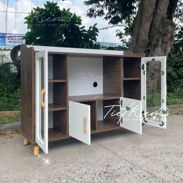 tu-bep-nhua-pvc-1