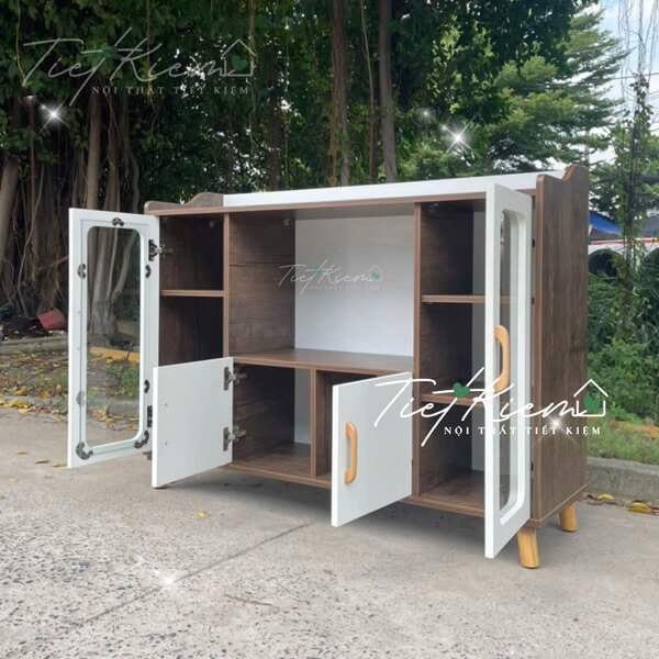 tu-bep-nhua-pvc-2