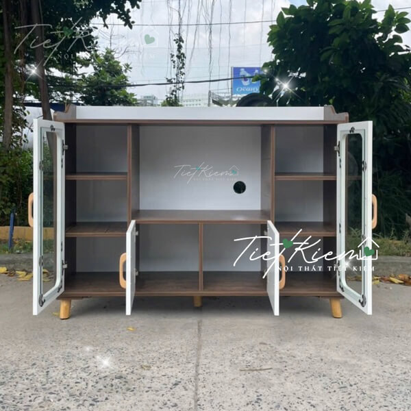 tu-bep-nhua-pvc-3