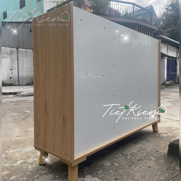 tu-bep-nhua-pvc