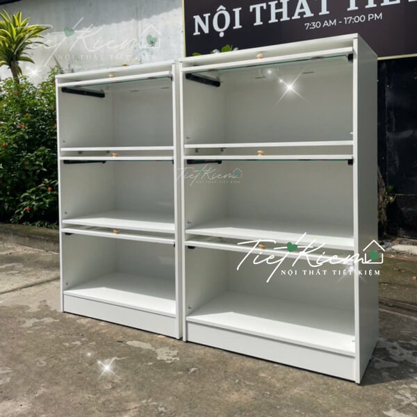 tu-bep-phong-cach-nhat-ban-1