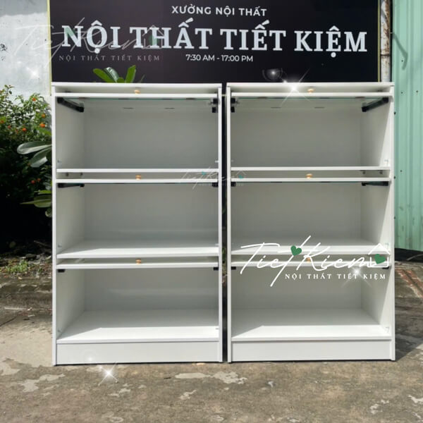tu-bep-phong-cach-nhat-ban-2