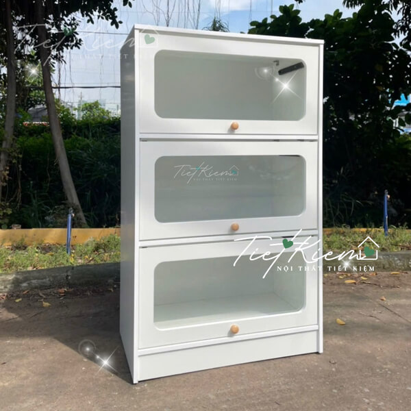 tu-bep-phong-cach-nhat-ban-3