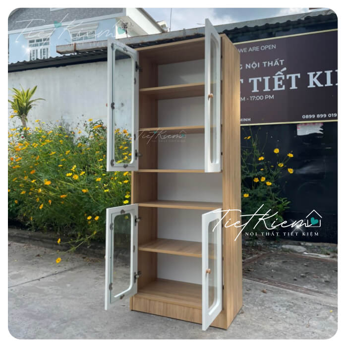 tu-bep-phu-melamine-1