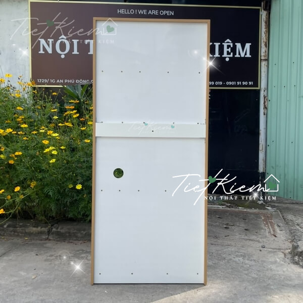 tu-bep-phu-melamine-2