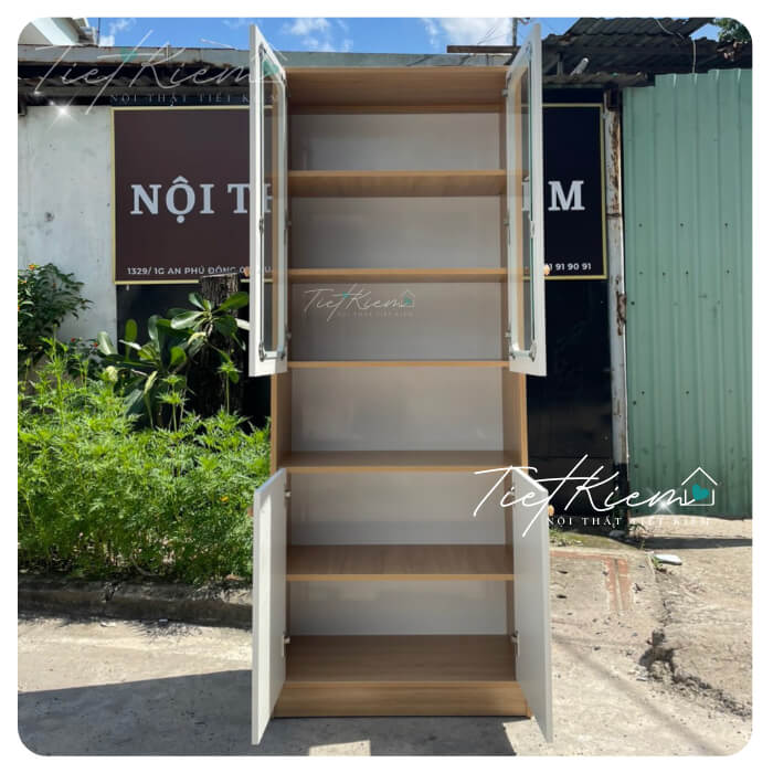 tu-bep-phu-melamine-3