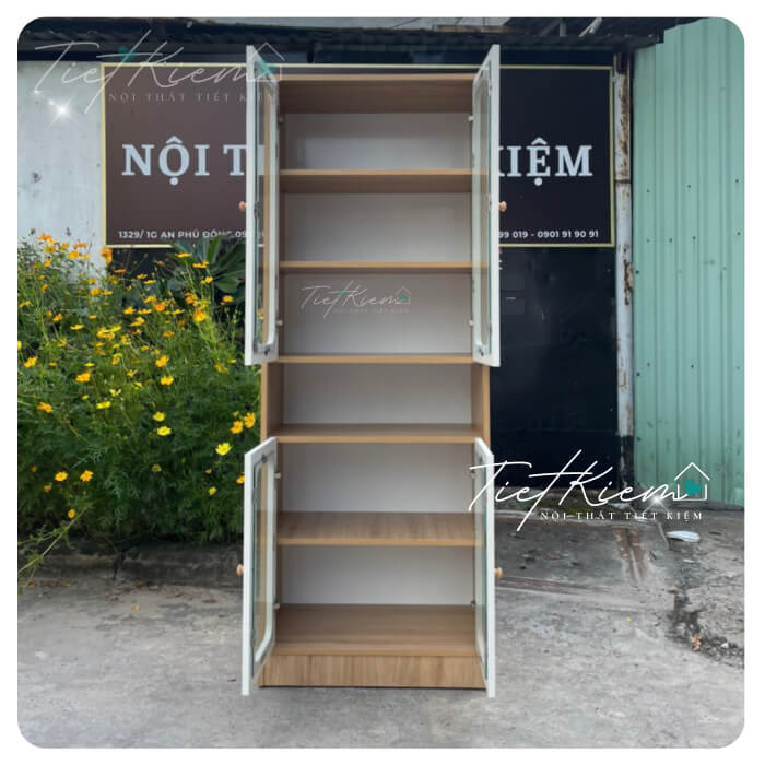tu-bep-phu-melamine