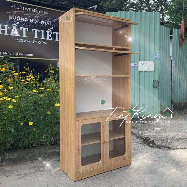 tu-bep-phu-melamine