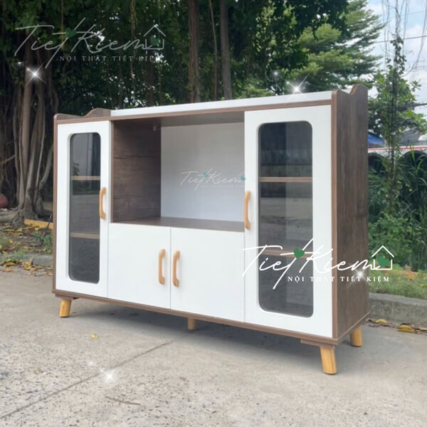 tu-bep-thao-roi-2
