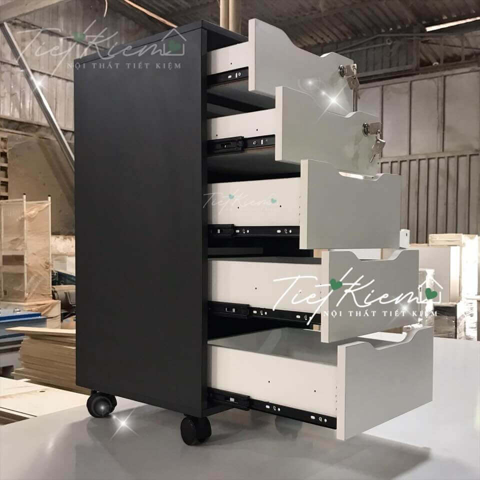 tu-bep-thiet-ke-theo-module-1
