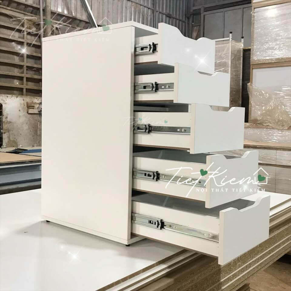 tu-bep-thiet-ke-theo-module-2