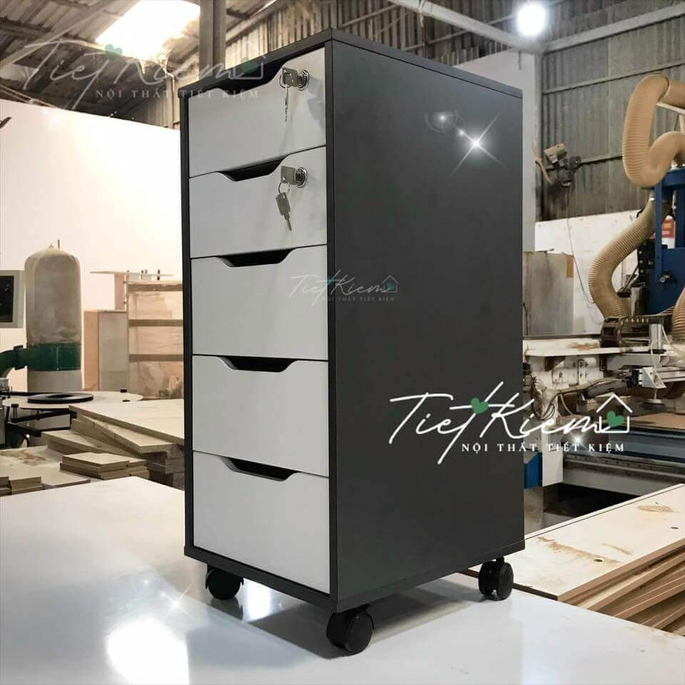 tu-bep-thiet-ke-theo-module