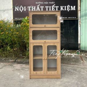 tu-bep-thong-minh
