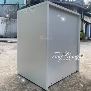 tu-bep-thong-minh