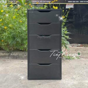 tu-bep-tien-nghi-2