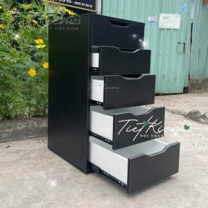 tu-bep-tien-nghi-3