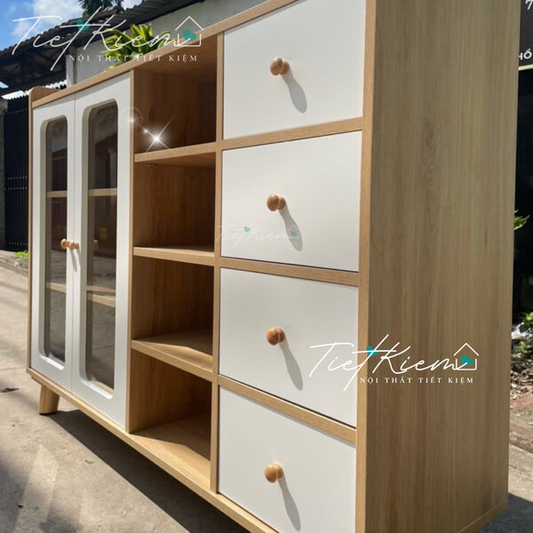 tu-bep-truyen-thong