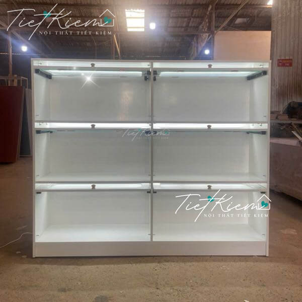 tu-bep-veneer-1