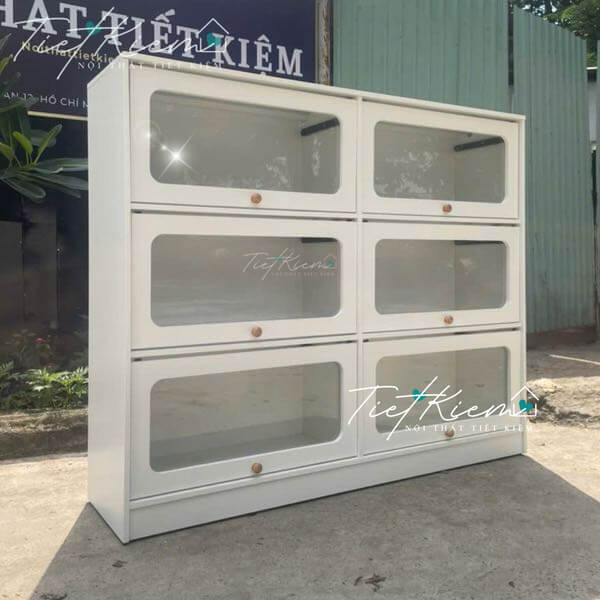 tu-bep-veneer-2