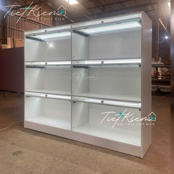 tu-bep-veneer-3