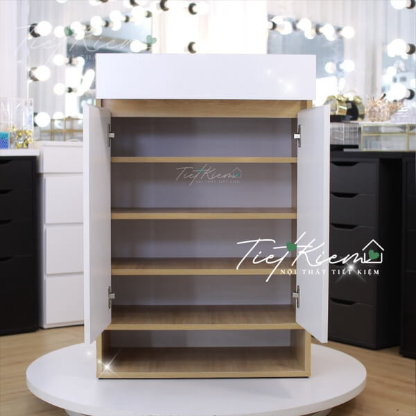 be-mat-bep-melamine-1