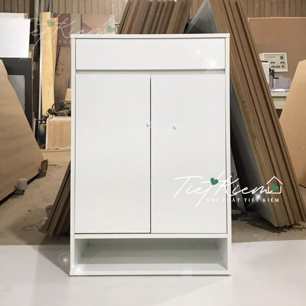 be-mat-bep-melamine-2