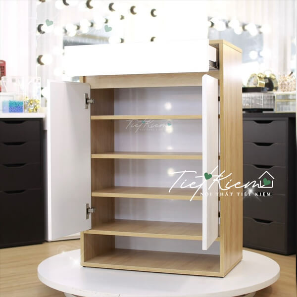 be-mat-bep-melamine