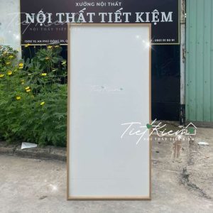 bep-dao-mini-1