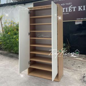 bep-dao-mini