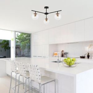 can-ho-penthouse 