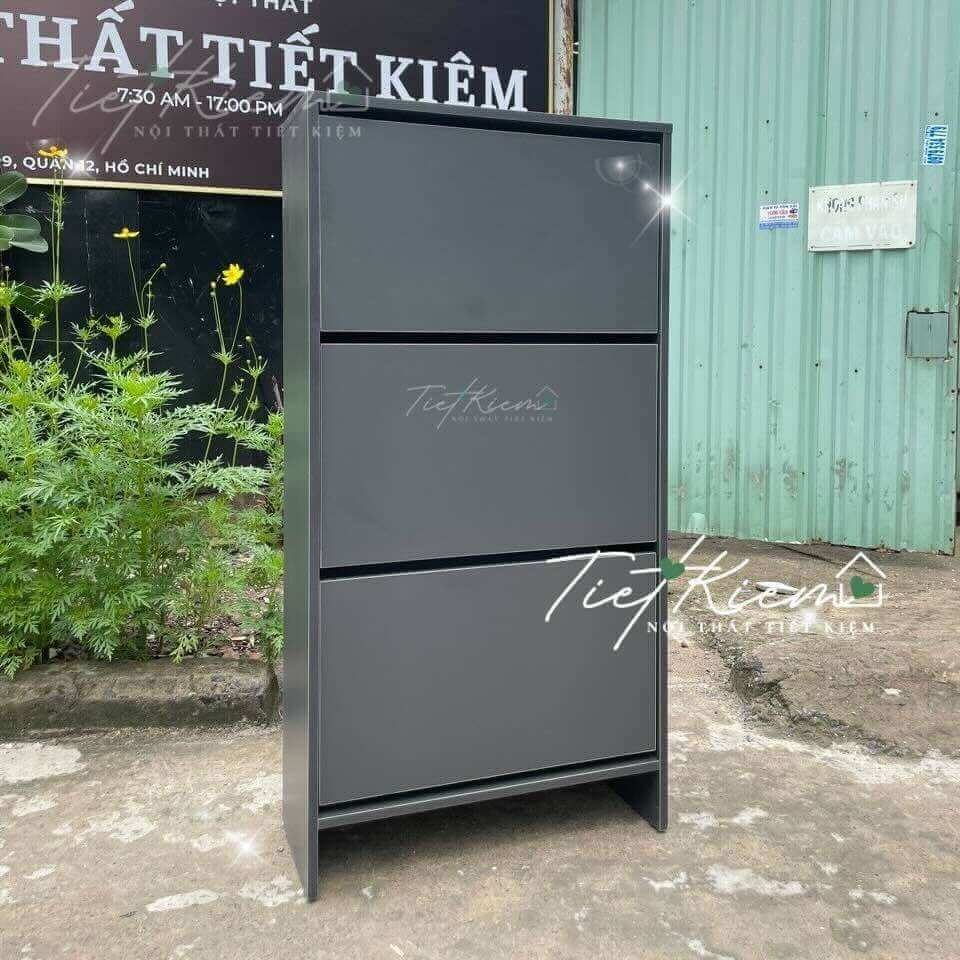 chan-tu-bep-3