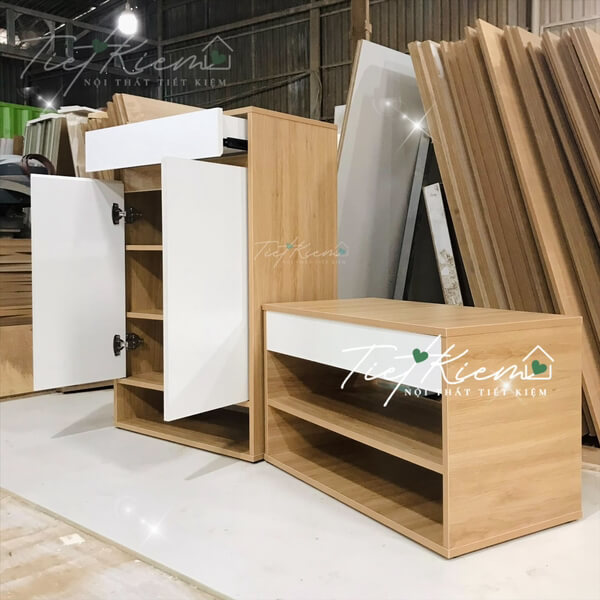 chat-lieu-mdf-va-hdf-1