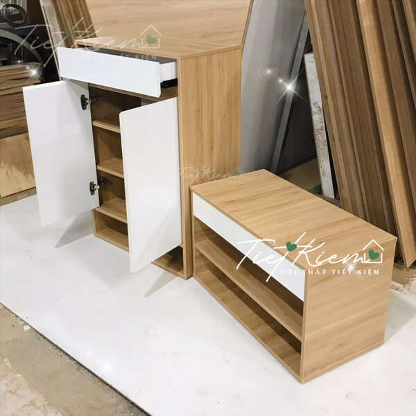 chat-lieu-mdf-va-hdf-2