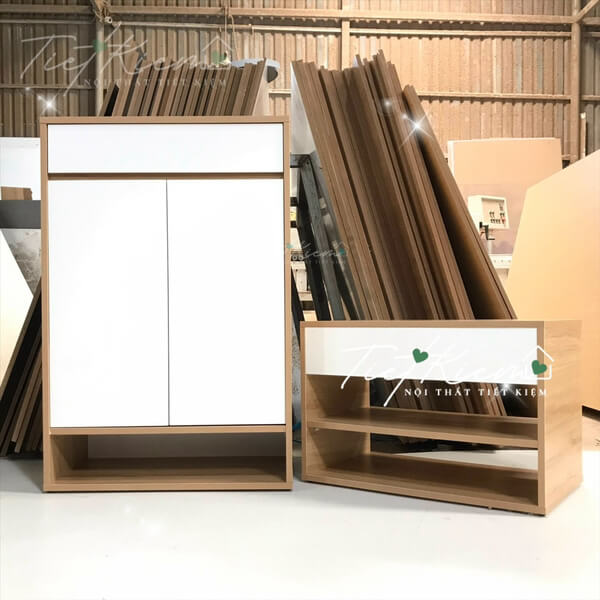 chat-lieu-mdf-va-hdf-3