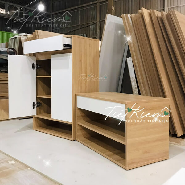 chat-lieu-mdf-va-hdf
