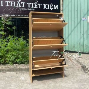chuan-bi-thi-cong-tu-bep-2
