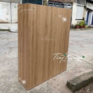 co-dinh-tu-bep-1