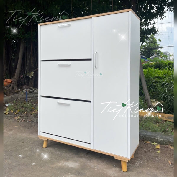 co-dinh-tu-bep-2