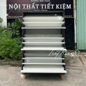dong-tu-bep-chuan-1