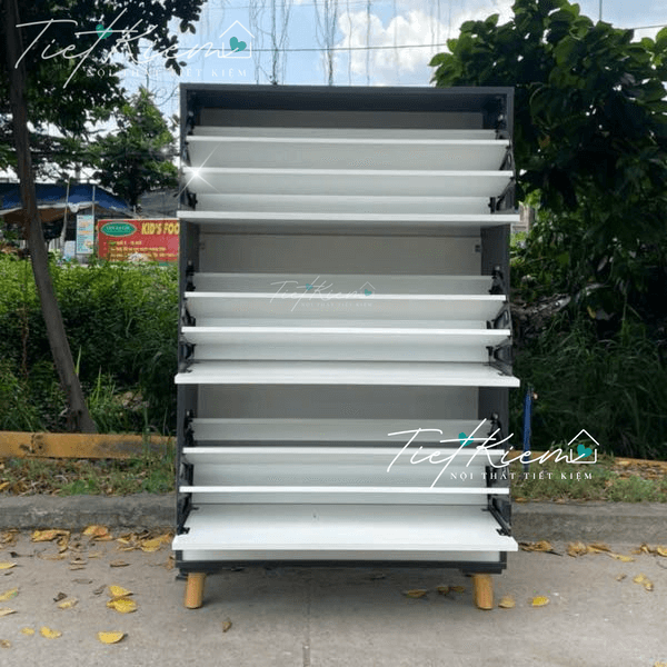 dong-tu-bep-chuan-2