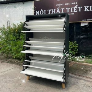 dong-tu-bep-chuan-3