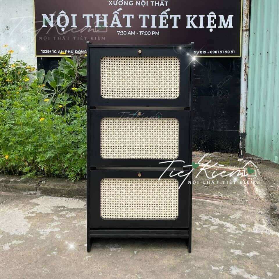 kiem-tra-do-can-bang