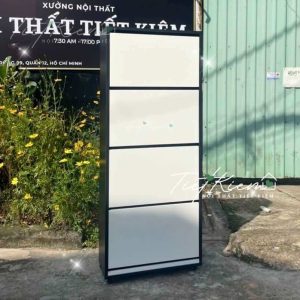 ky-thuat-lap-nhanh-1