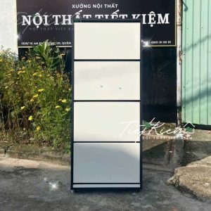 ky-thuat-lap-nhanh-2